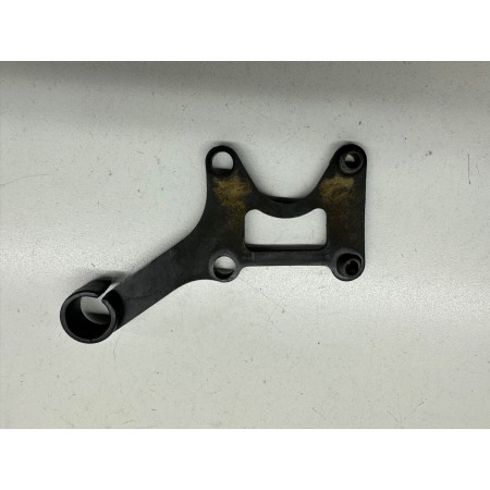 STAFFA SUPPORTO STRUMENTAZIONE KTM EXC 125 2T 1997-2002