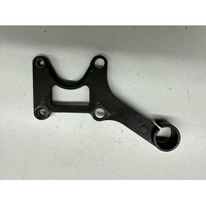 SUPPORT D'INSTRUMENT KTM EXC 125 2T 1997-2002 2