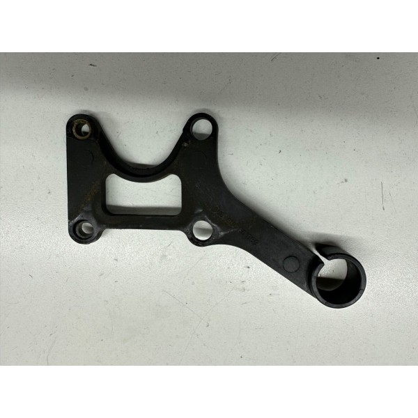 SUPPORT D'INSTRUMENT KTM EXC 125 2T 1997-2002