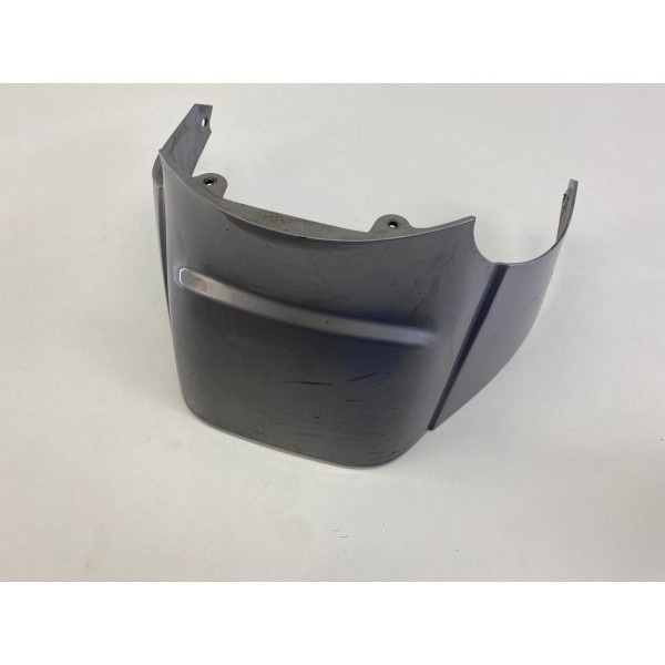 CARENA PLASTICA SPORTELLO ISPEZIONE MOTORE APRILIA SCARABEO 125 2007 2008 2012