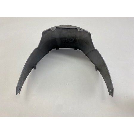FAIRING PLASTIC ENGINE INSPECTION DOOR APRILIA SCARABEO 125 2007 2008 2012