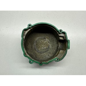 CRANKCASE COVER LEFT-HAND STATOR COVER KTM EXC 125 2T 1997-2002 2