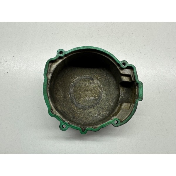 CARTER COVER COPRI STATORE SX SINISTRO KTM EXC 125 2T 1997-2002