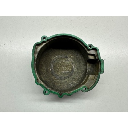 CARTER COVER COPRI STATORE SX SINISTRO KTM EXC 125 2T 1997-2002