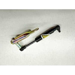 YAMAHA XMAX 300 X-MAX 300 2017-2020 SEAT DAMPER SUSPENSION