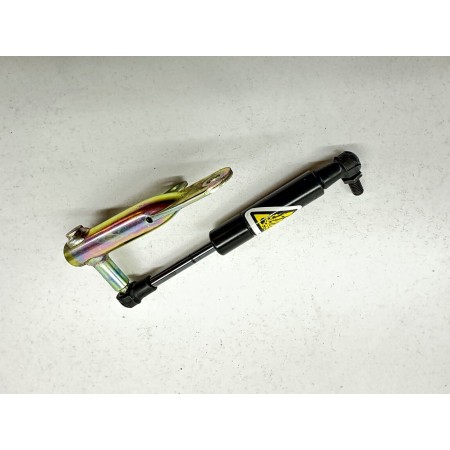 SOSPENSIONE AMMORTIZZATORE SELLA YAMAHA XMAX 300 X-MAX 300 2017-2020