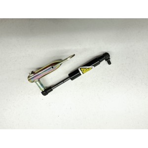 SOSPENSIONE AMMORTIZZATORE SELLA YAMAHA XMAX 300 X-MAX 300 2017-2020 2