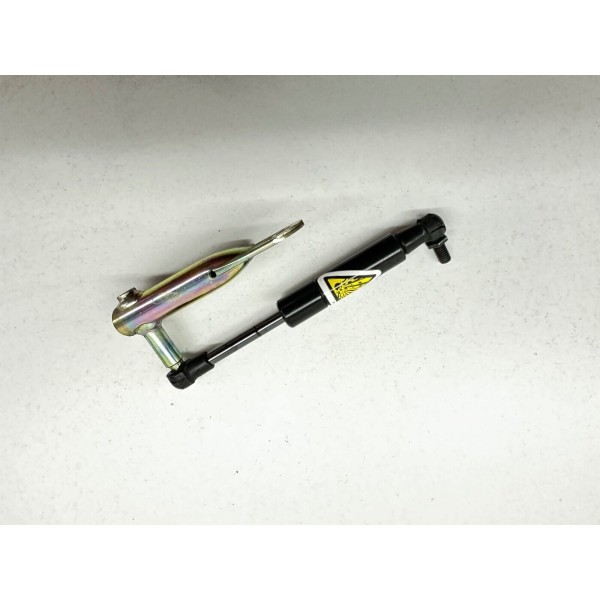 SOSPENSIONE AMMORTIZZATORE SELLA YAMAHA XMAX 300 X-MAX 300 2017-2020