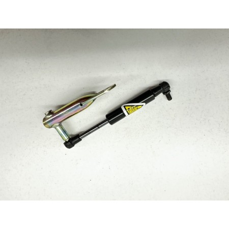 SOSPENSIONE AMMORTIZZATORE SELLA YAMAHA XMAX 300 X-MAX 300 2017-2020