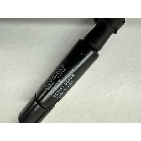 SOSPENSIONE AMMORTIZZATORE SELLA YAMAHA XMAX 300 X-MAX 300 2017-2020