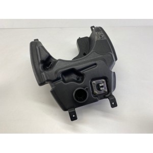 KRAFTSTOFFTANK APRILIA SCARABEO 125 2007 2008 2012
