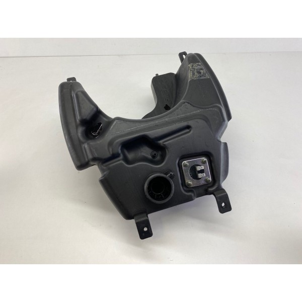 KRAFTSTOFFTANK APRILIA SCARABEO 125 2007 2008 2012