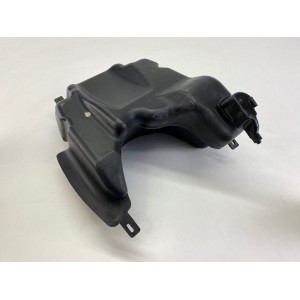 FUEL TANK APRILIA SCARABEO 125 2007 2008 2012 2