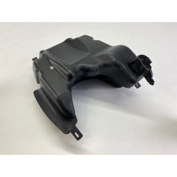 SERBATOIO BENZINA CARBURANTE APRILIA SCARABEO 125 2007 2008 2012