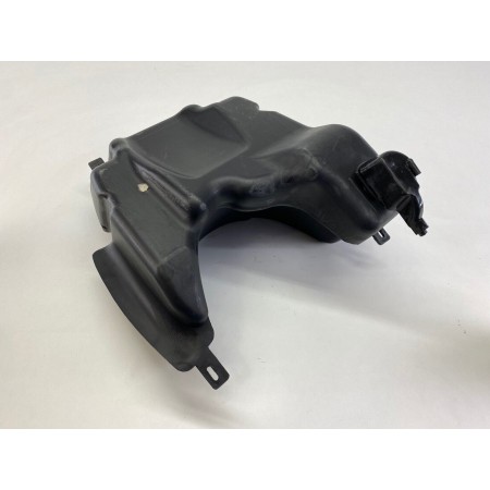 KRAFTSTOFFTANK APRILIA SCARABEO 125 2007 2008 2012