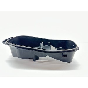 COMPARTIMENTO BAJO ASIENTO YAMAHA XMAX 300 X-MAX 300 2017-2020