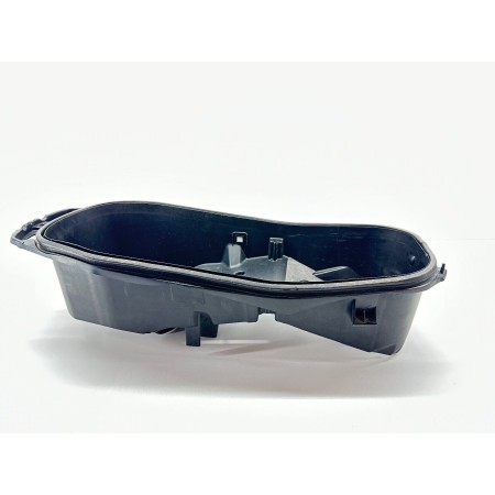 YAMAHA XMAX 300 X-MAX 300 2017-2020 UNDER SEAT COMPARTMENT