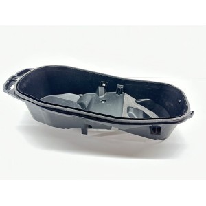 YAMAHA XMAX 300 X-MAX 300 2017-2020 UNDER SEAT COMPARTMENT 2