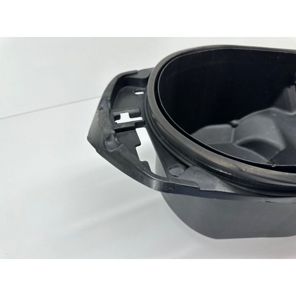 YAMAHA XMAX 300 X-MAX 300 2017-2020 UNDER SEAT COMPARTMENT