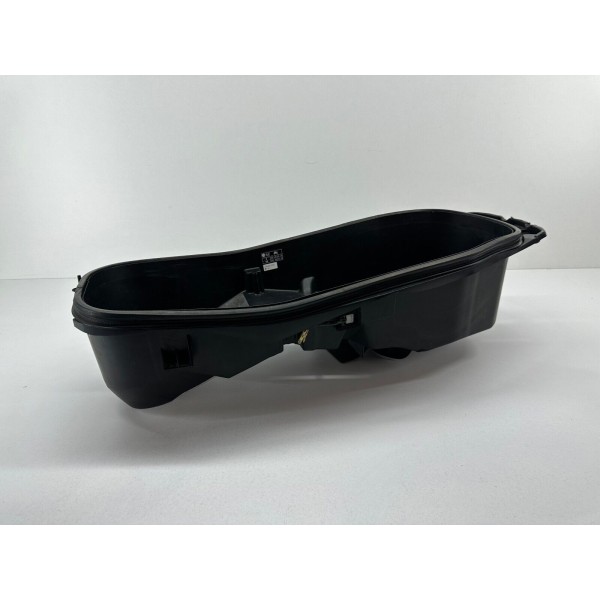 YAMAHA XMAX 300 X-MAX 300 2017-2020 UNDER SEAT COMPARTMENT