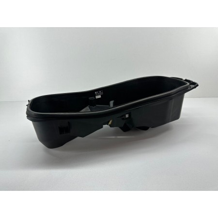 YAMAHA XMAX 300 X-MAX 300 2017-2020 UNDER SEAT COMPARTMENT