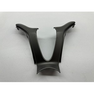 CARENADO DE PLÁSTICO LLAVE DE ENCENDIDO MARCO YAMAHA XMAX 300 2017-2020