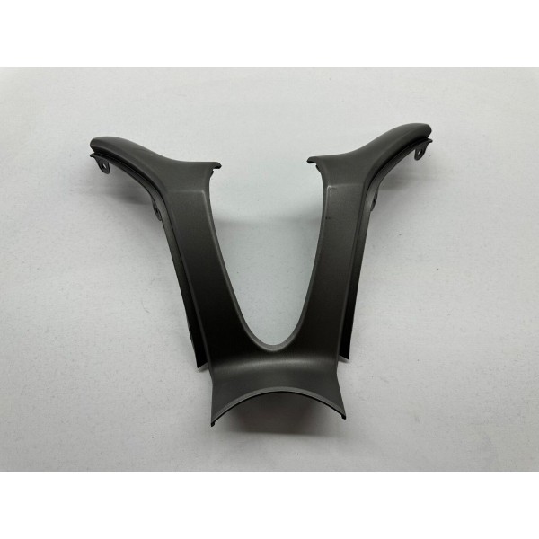 PLASTICA CARENA CORNICE CHIAVE ACCENSIONE YAMAHA XMAX 300 X-MAX 300 2017-2020