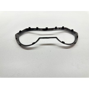 CACHE CARÉNAGE INSTRUMENT FRAME YAMAHA XMAX 300 X-MAX 300 2017-2020 2