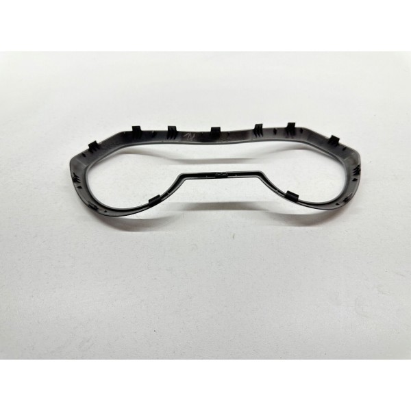 CACHE CARÉNAGE INSTRUMENT FRAME YAMAHA XMAX 300 X-MAX 300 2017-2020