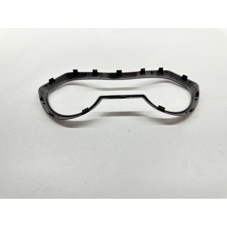 CACHE CARÉNAGE INSTRUMENT FRAME YAMAHA XMAX 300 X-MAX 300 2017-2020