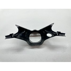 CARÉNAGE CACHE GUIDON INFÉRIEUR YAMAHA XMAX 300 2017-2020 2