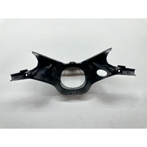 FAIRING LOWER HANDLEBAR COVER YAMAHA XMAX 300 2017-2020