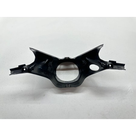 CARÉNAGE CACHE GUIDON INFÉRIEUR YAMAHA XMAX 300 2017-2020