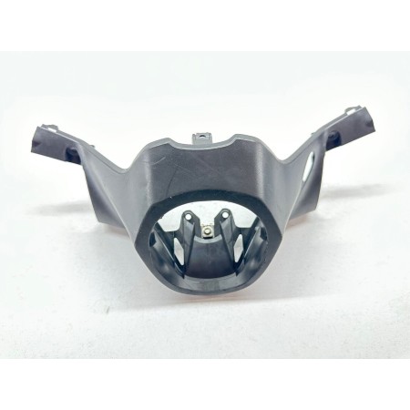 FAIRING LOWER HANDLEBAR COVER YAMAHA XMAX 300 2017-2020