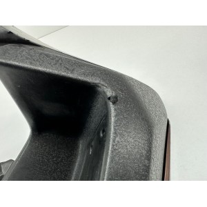 CARENADO BAJO ESTRIBERA DERECHA YAMAHA XMAX 300 2017-2020 2