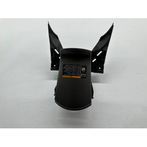 YAMAHA XMAX 300 KRAFTSTOFFTANKDECKEL YAMAHA X-MAX 300 2017-2020