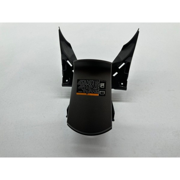 SPORTELLO CARBURANTE TAPPO SERBATOIO YAMAHA XMAX 300 X-MAX 300 2017-2020