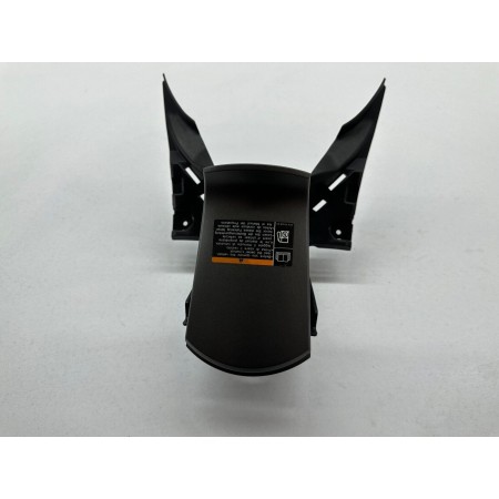 YAMAHA XMAX 300 KRAFTSTOFFTANKDECKEL YAMAHA X-MAX 300 2017-2020