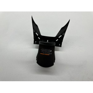 YAMAHA XMAX 300 KRAFTSTOFFTANKDECKEL YAMAHA X-MAX 300 2017-2020 2