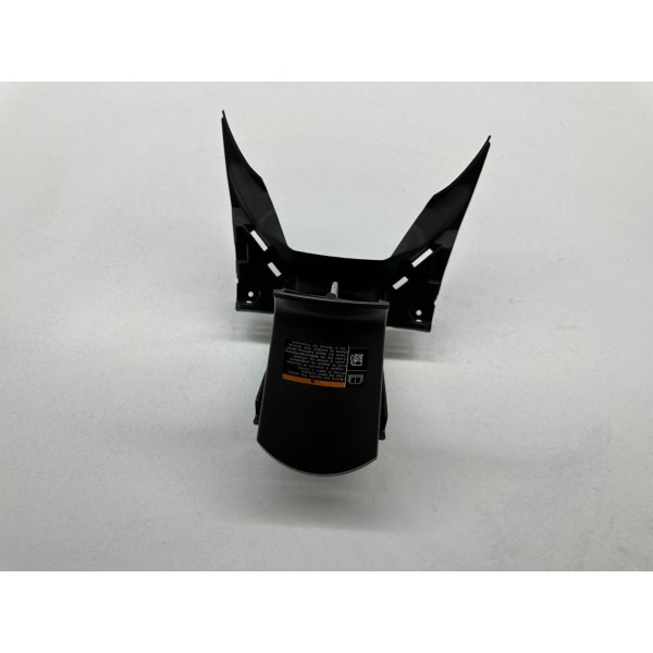 SPORTELLO CARBURANTE TAPPO SERBATOIO YAMAHA XMAX 300 X-MAX 300 2017-2020