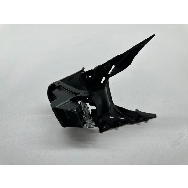 YAMAHA XMAX 300 FUEL FILLER CAP YAMAHA X-MAX 300 2017-2020