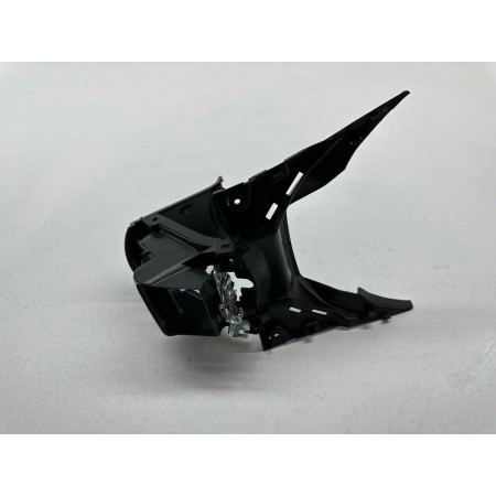 SPORTELLO CARBURANTE TAPPO SERBATOIO YAMAHA XMAX 300 X-MAX 300 2017-2020