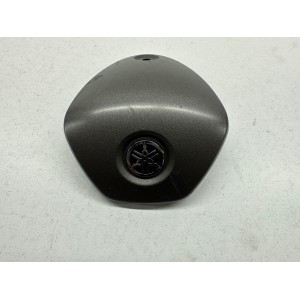 FAIRING COVER HANDLEBAR YAMAHA XMAX 300 2017-2020