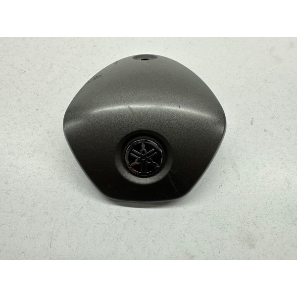 FAIRING COVER HANDLEBAR YAMAHA XMAX 300 2017-2020