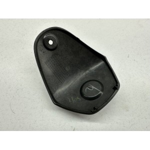 VERKLEIDUNG ABDECKUNG LENKER YAMAHA XMAX 300 2017-2020 2