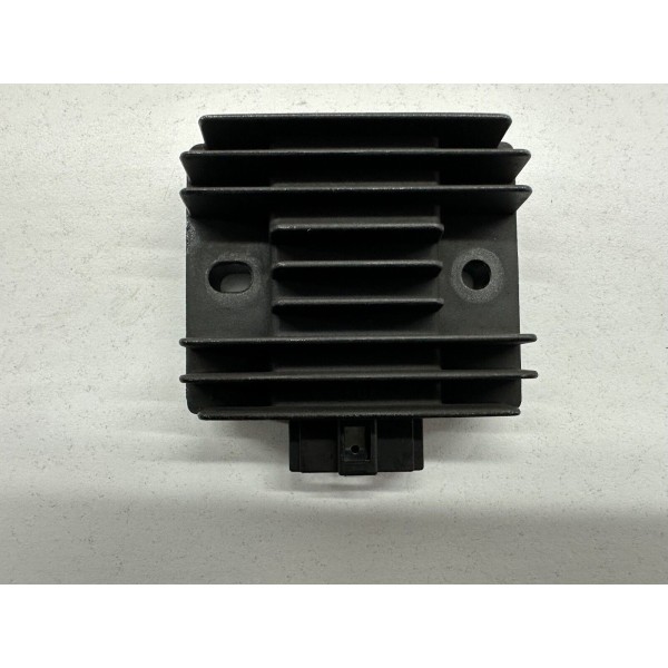 REGOLATORE DI TENSIONE YAMAHA XMAX 300 X-MAX 300 2017-2020