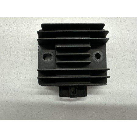 VOLTAGE REGULATOR YAMAHA XMAX 300 2017-2020