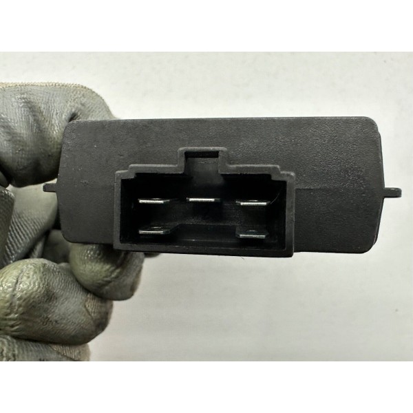 VOLTAGE REGULATOR YAMAHA XMAX 300 2017-2020