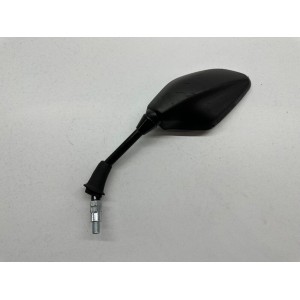LEFT REAR VIEW MIRROR LEFT YAMAHA X-MAX 300 2017-2020