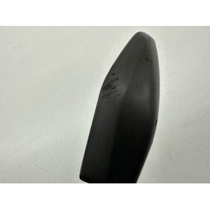 LEFT REAR VIEW MIRROR LEFT YAMAHA X-MAX 300 2017-2020 2